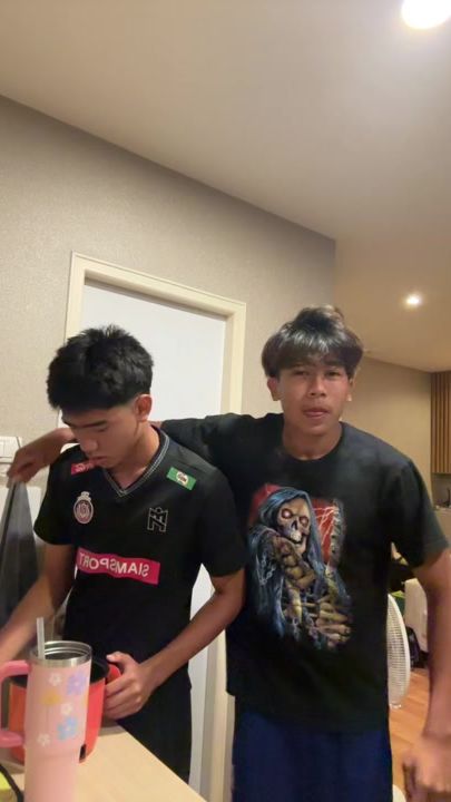 TikTok video thumbnail by fran2553_