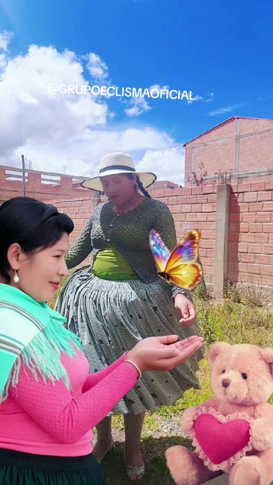 TikTok video thumbnail by yolix21