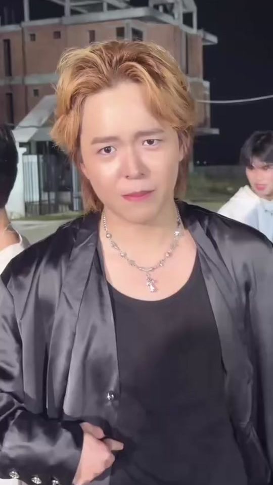 TikTok video thumbnail by flashlight_thy07