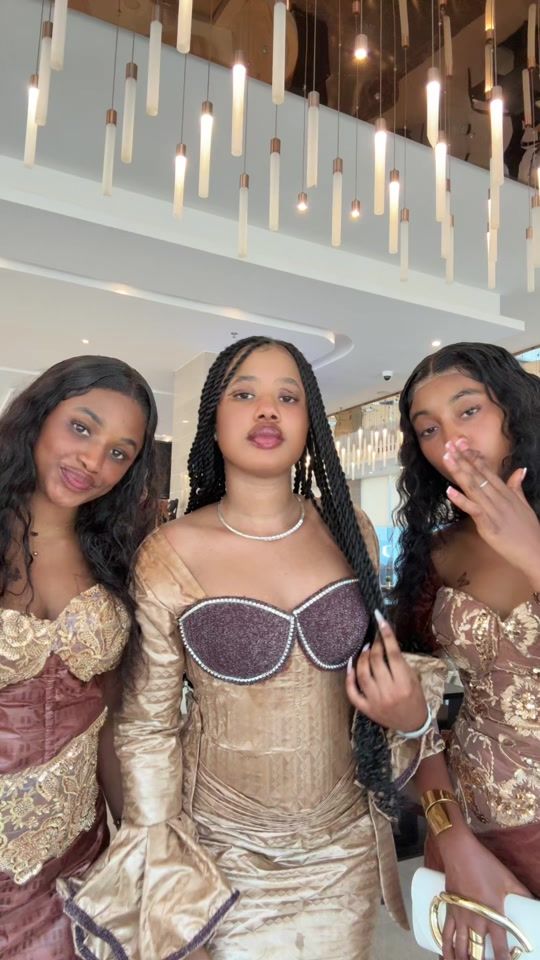 TikTok video thumbnail by adama.barry5965