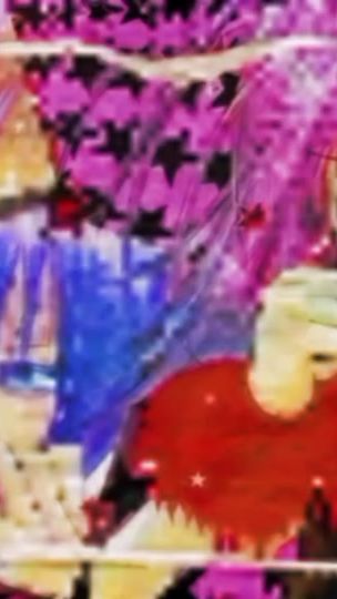 TikTok video thumbnail by kniveslu