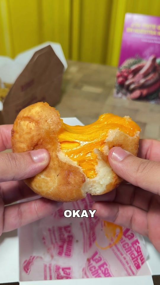 TikTok video thumbnail by ruddydef