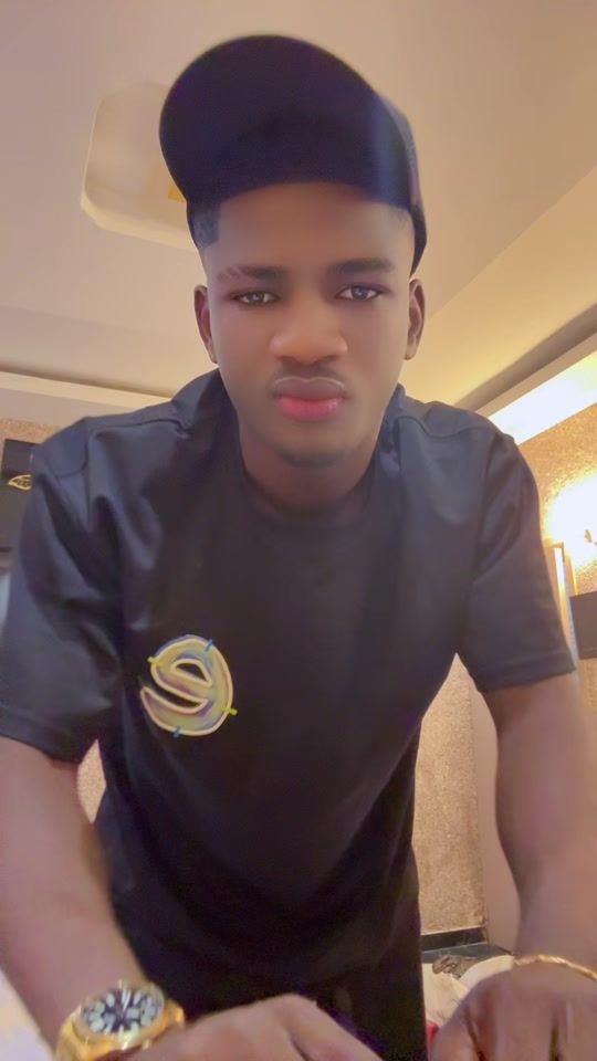 TikTok video thumbnail by s.danki