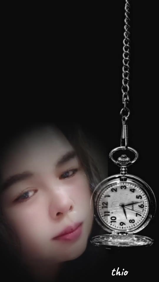 TikTok video thumbnail by thioyuni
