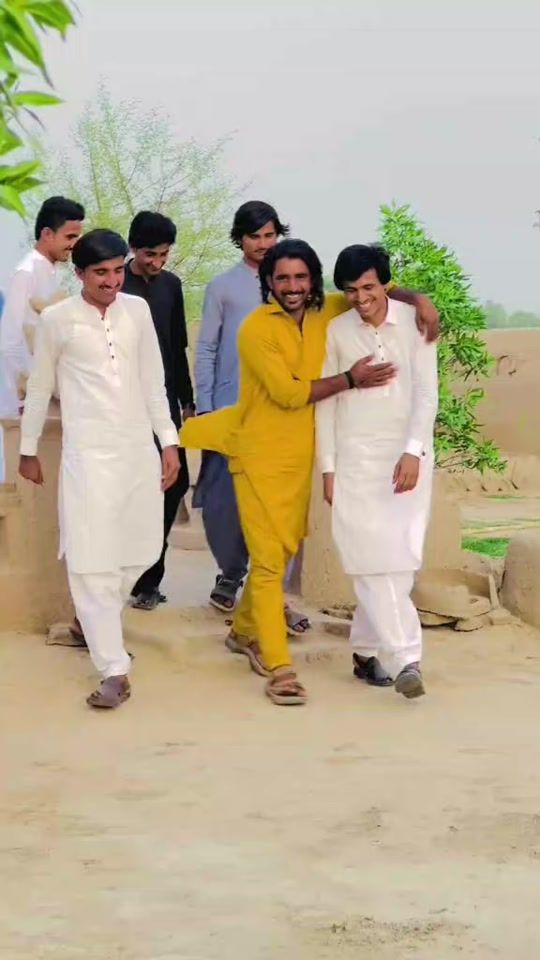 TikTok video thumbnail by umar__malick