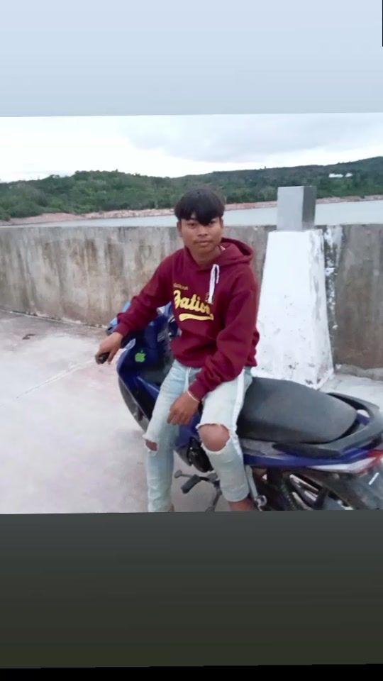 TikTok video thumbnail by user7592691426130