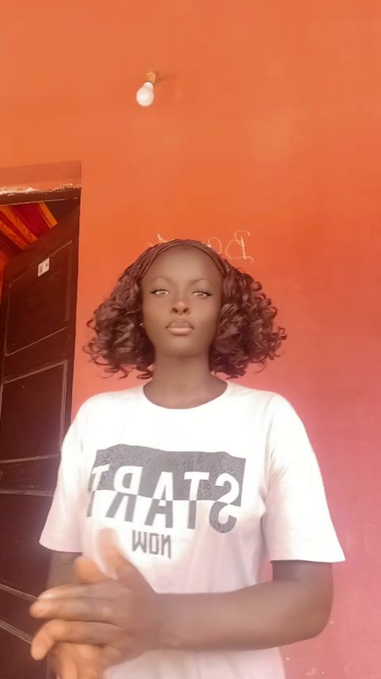 TikTok video thumbnail by valescavp