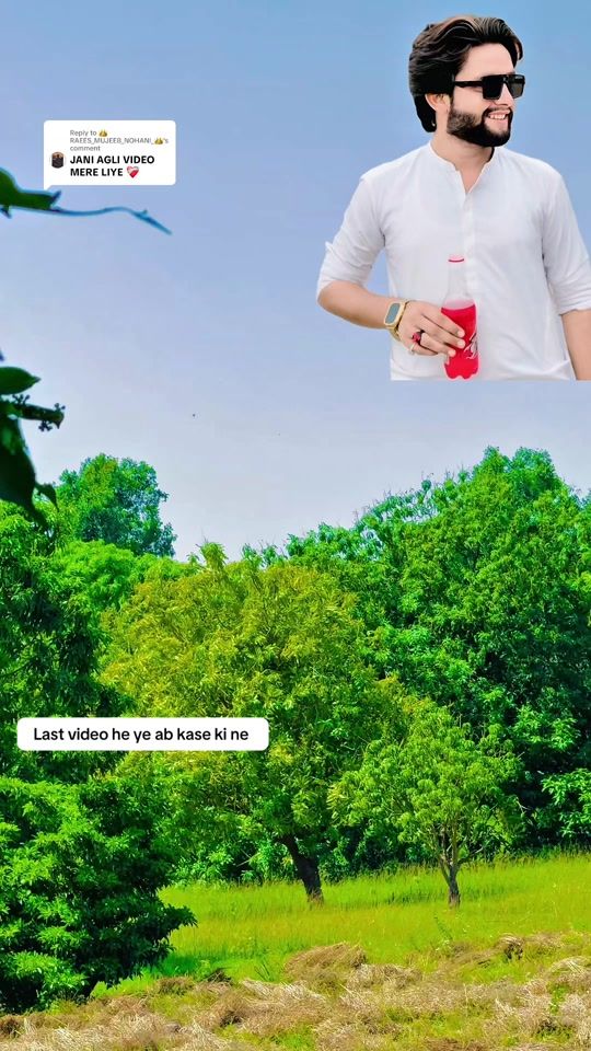 TikTok video thumbnail by mushahid438