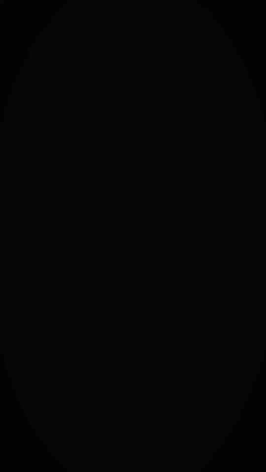TikTok video thumbnail by status__achiya