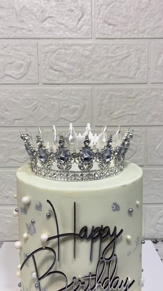 TikTok video thumbnail by diegos_cake_boutique