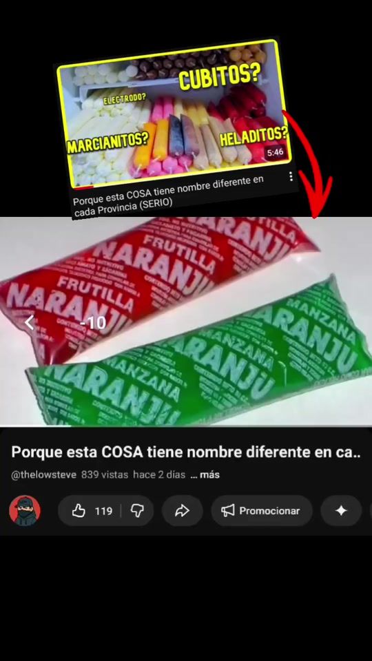 TikTok video thumbnail by thelowsteve