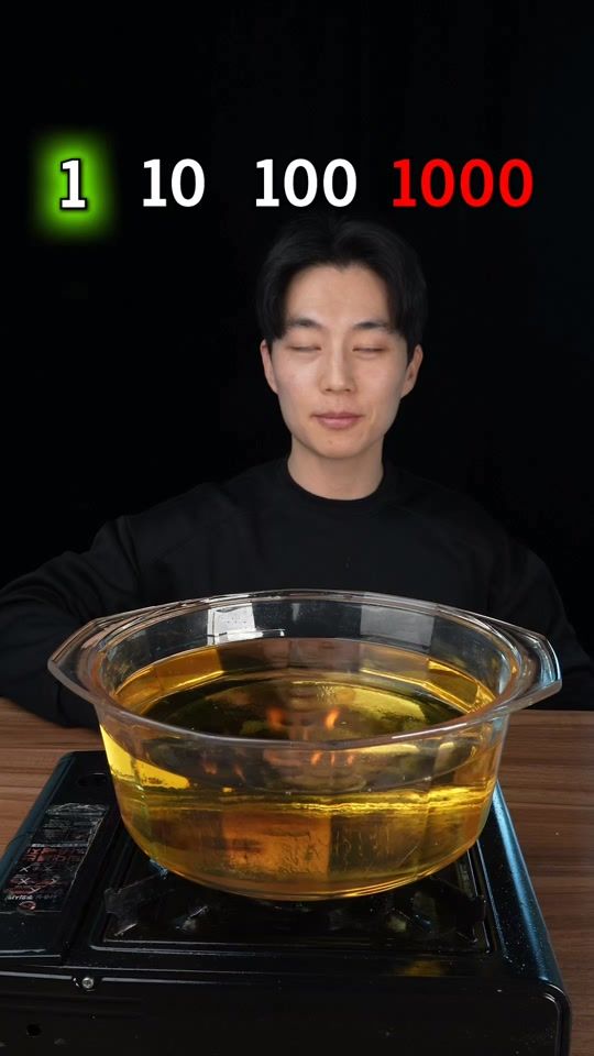 TikTok video thumbnail by _doublebite_