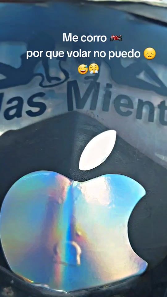 TikTok video thumbnail by elvincit01