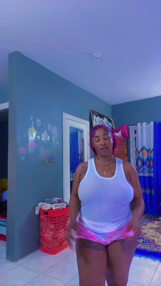 TikTok video thumbnail by likkle_miss_funsize