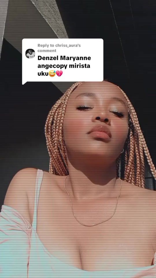 TikTok video thumbnail by irenooo0