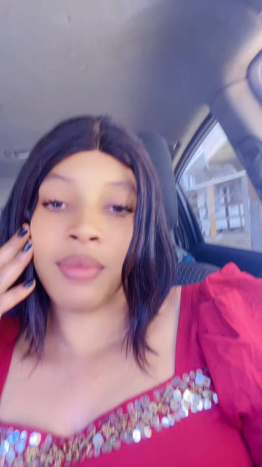 TikTok video thumbnail by aissatamakeup
