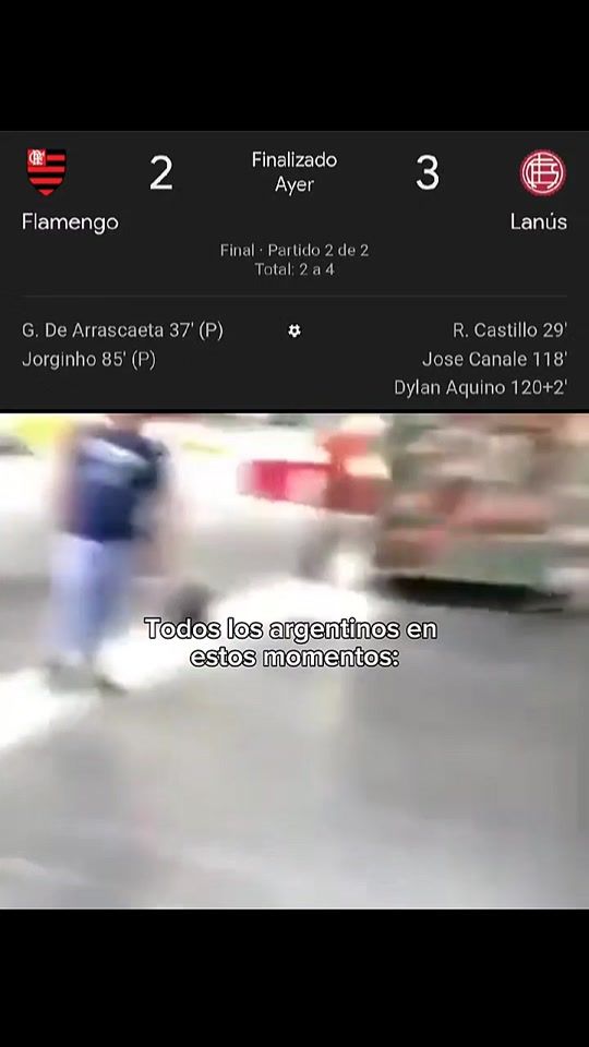 TikTok video thumbnail by maxii_2.4