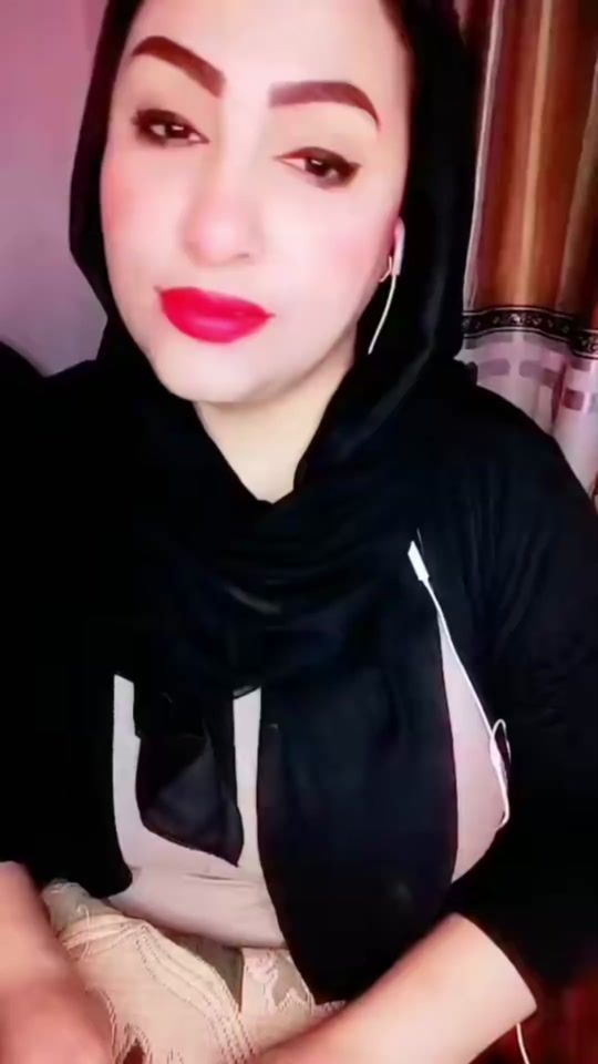 TikTok video thumbnail by eman2024000