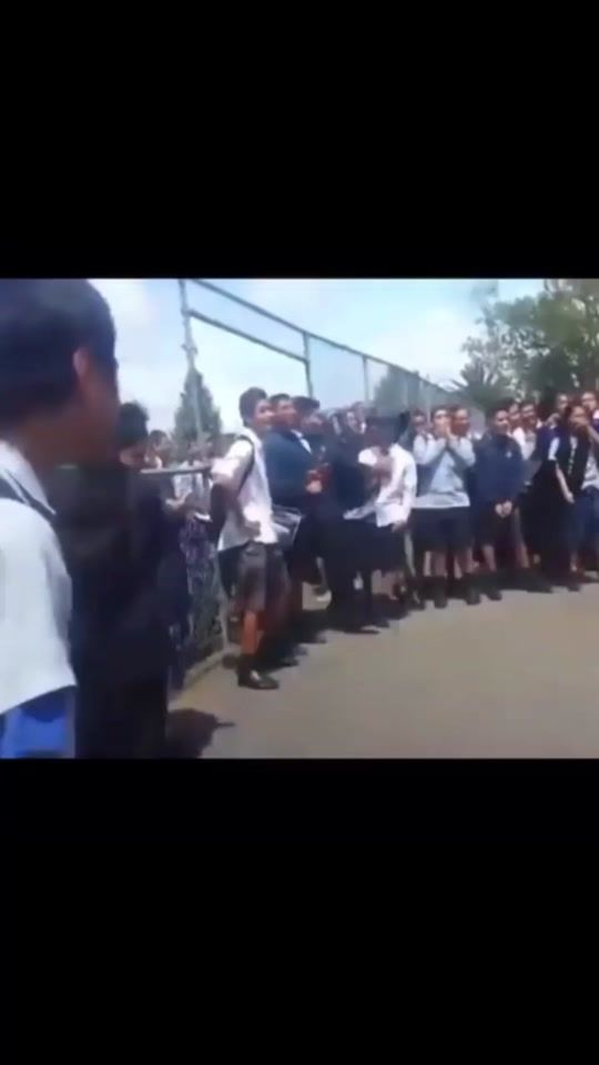 TikTok video thumbnail by sznkzs