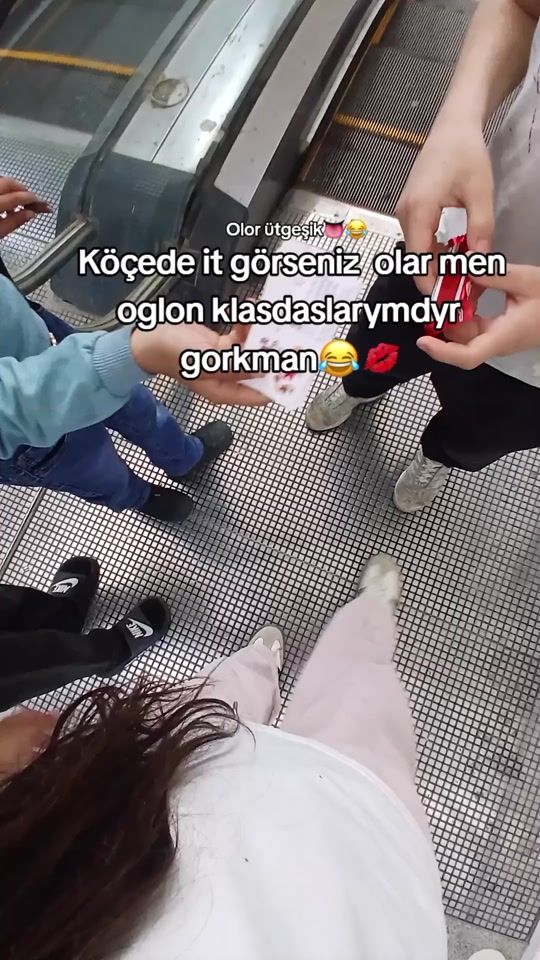 TikTok video thumbnail by zoxre_qq7