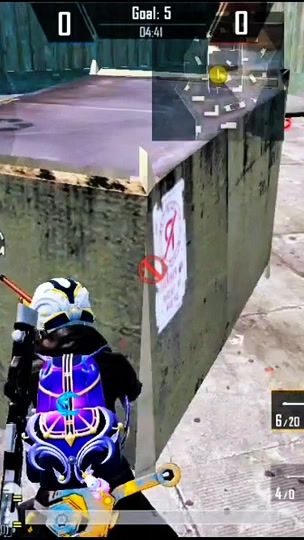 TikTok video thumbnail by 47_durranii1