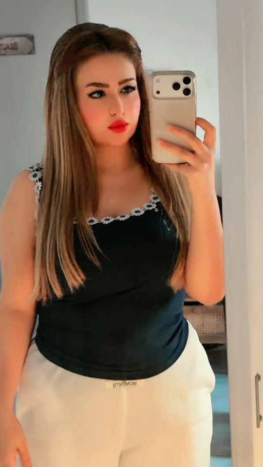 TikTok video thumbnail by nadosh.dodo11