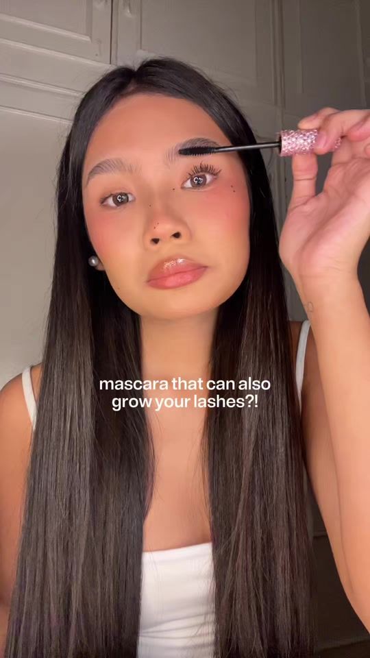 TikTok video thumbnail by xoxo.miel