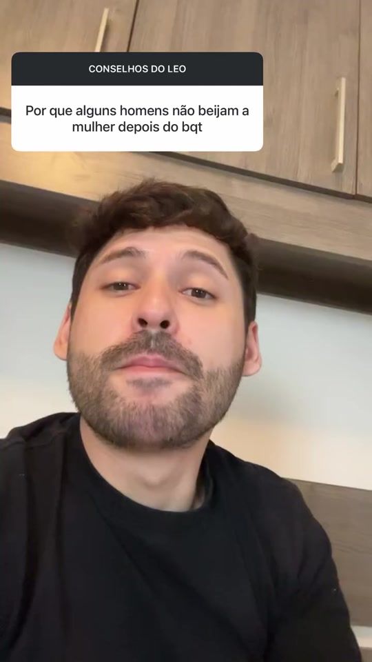 TikTok video thumbnail by tudoeras