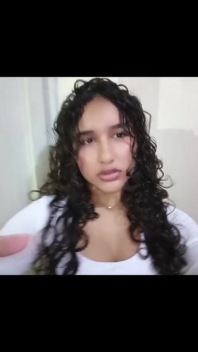 TikTok video thumbnail by adryana...88