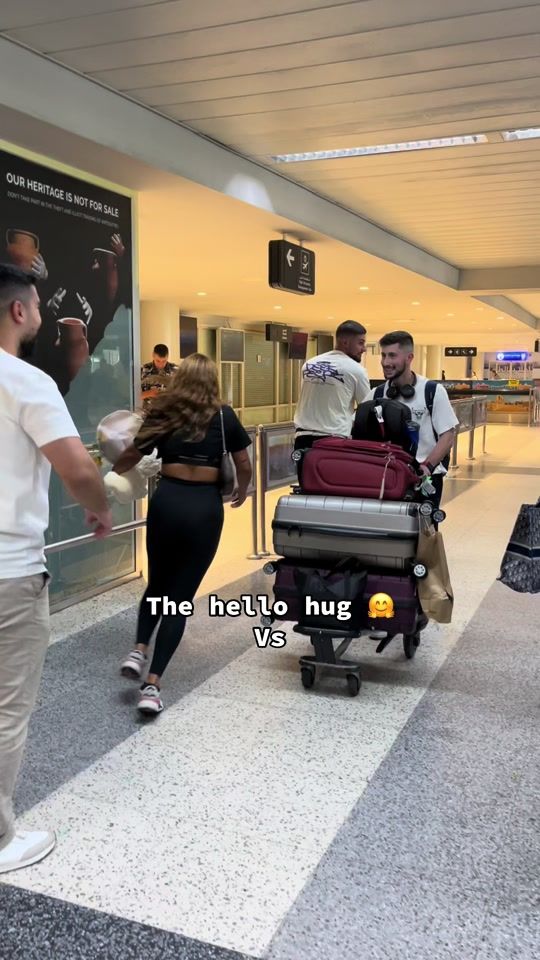 TikTok video thumbnail by kouk_ing