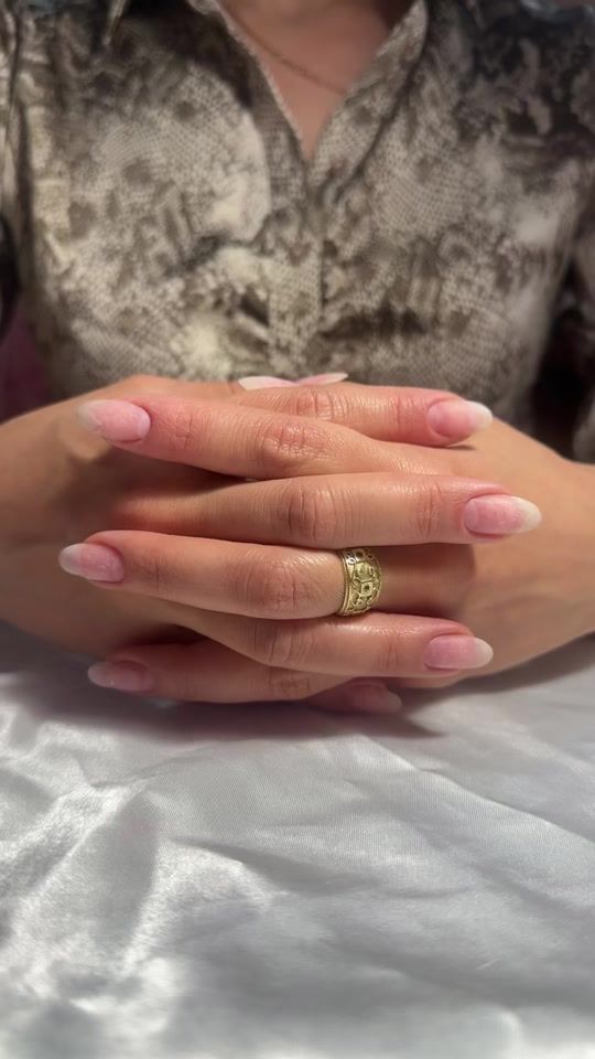 TikTok video thumbnail by nutsa.janjalashvili