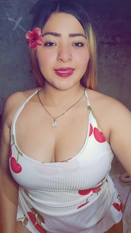 TikTok video thumbnail by maritza1720