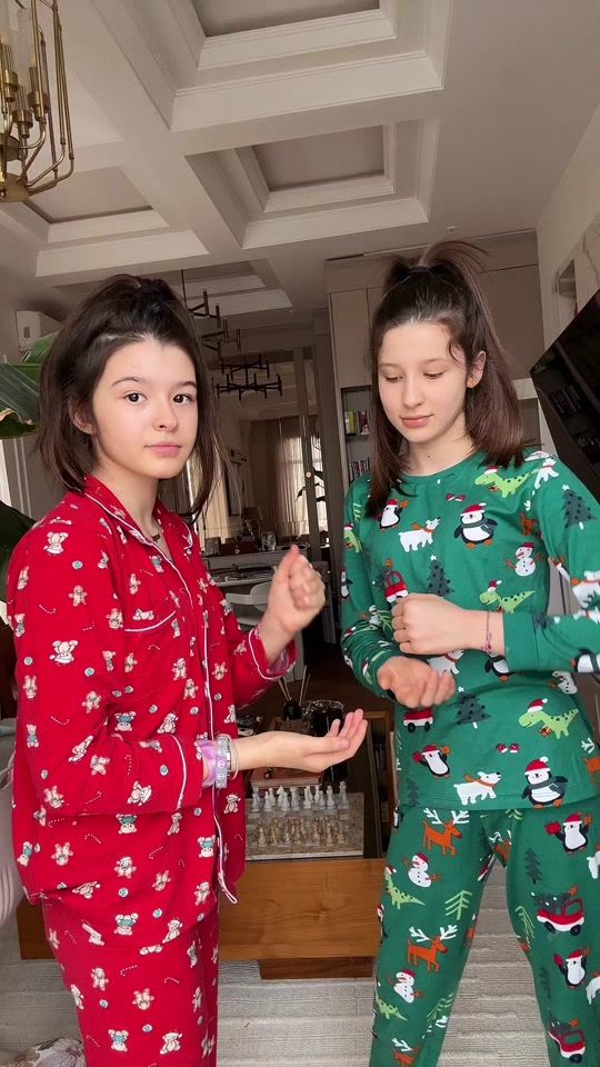 TikTok video thumbnail by mayasyabasol