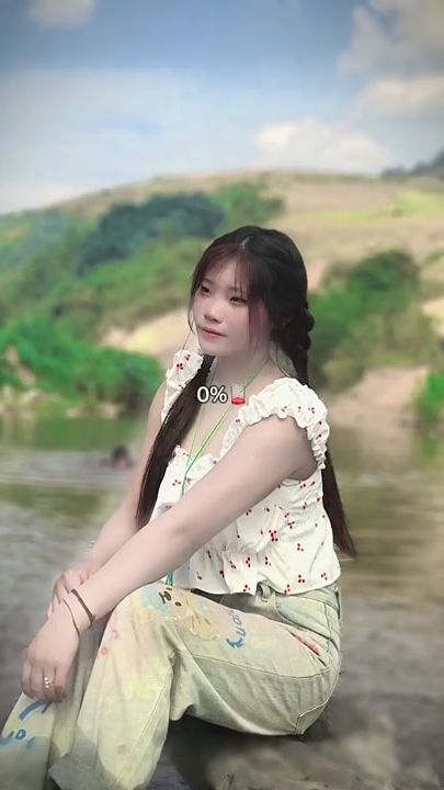 TikTok video thumbnail by 30.9k8