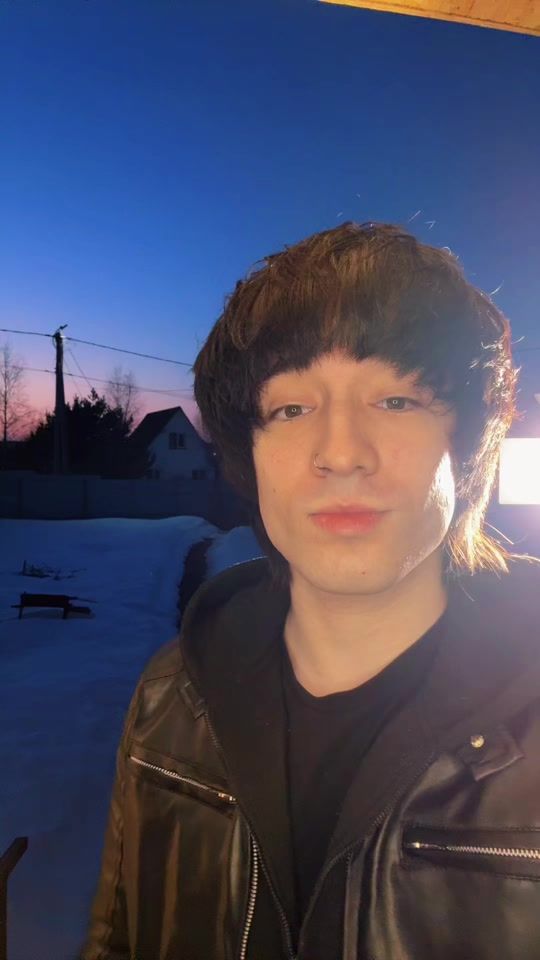 TikTok video thumbnail by leokoteo