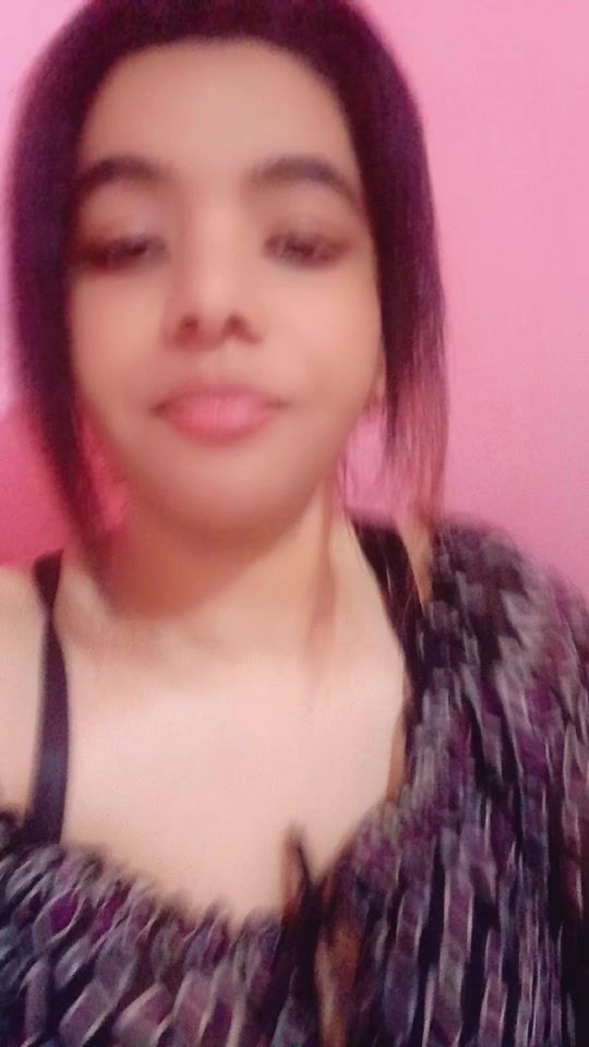 TikTok video thumbnail by motmarida9282