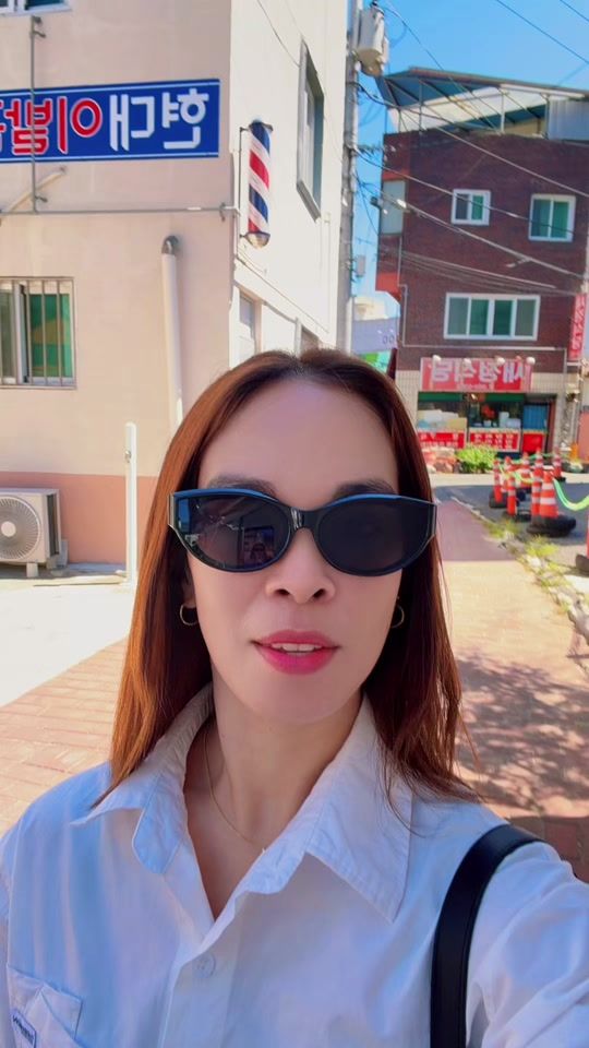 TikTok video thumbnail by so_young3