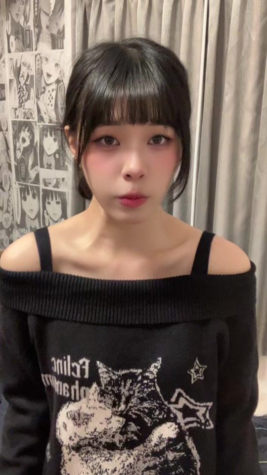 TikTok video thumbnail by cccug4