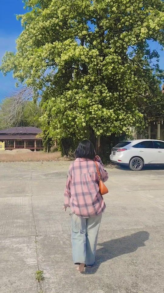 TikTok video thumbnail by goddness819