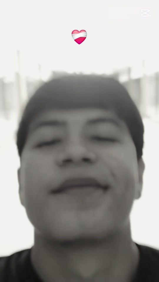 TikTok video thumbnail by beziii2871