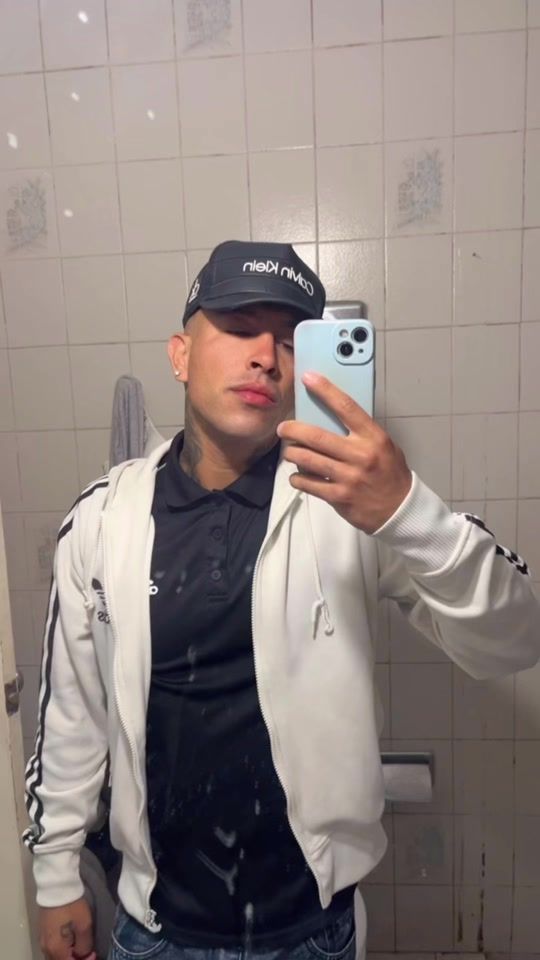 TikTok video thumbnail by diegoelcantantee