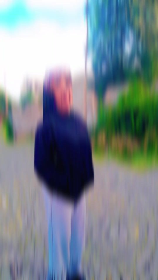 TikTok video thumbnail by naafii97