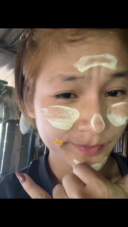 TikTok video thumbnail by hnineieikhaing58