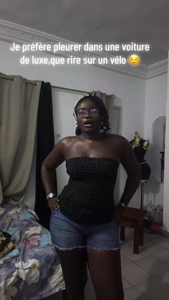 TikTok video thumbnail by mafasse12