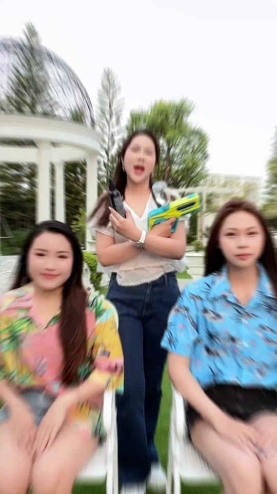 TikTok video thumbnail by thanthitasap