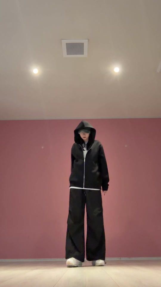 TikTok video thumbnail by __moon.na__
