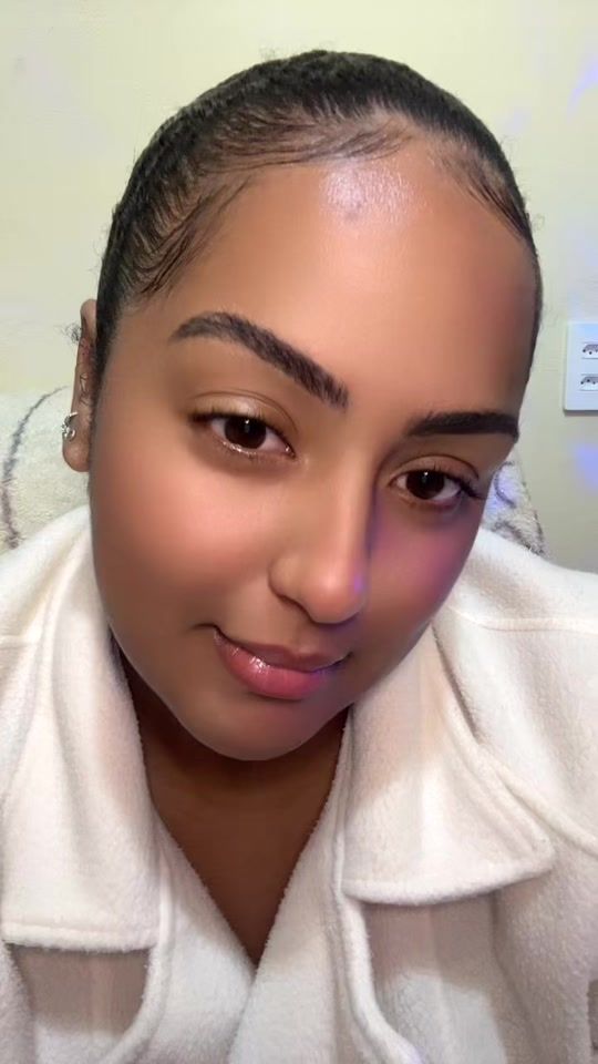 TikTok video thumbnail by wrlenycekattley
