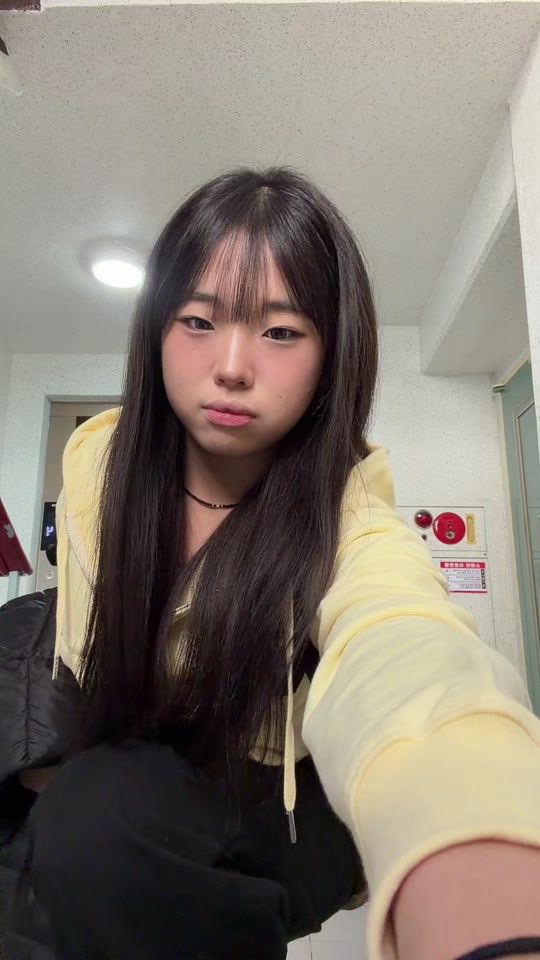 TikTok video thumbnail by gjjian_3