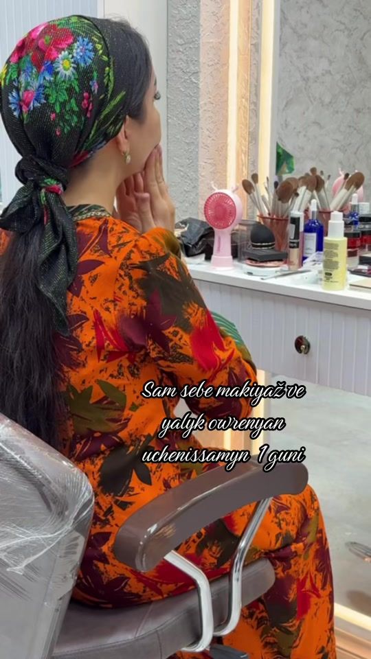 TikTok video thumbnail by enar_0101