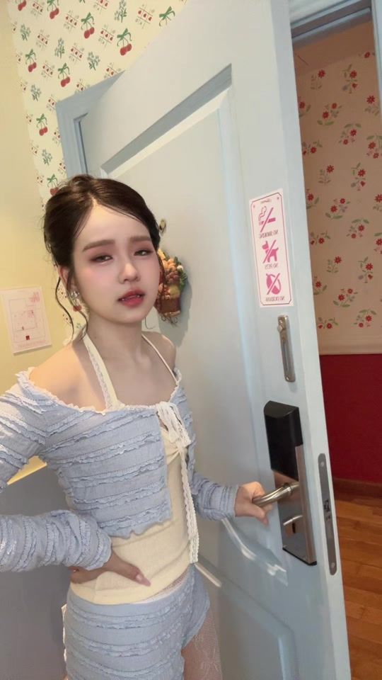 TikTok video thumbnail by calplusfarm.official